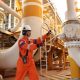 Subholding Upstream Pertamina Akuisisi 3 Blok Migas Eni, Perkuat Posisi di Kalimantan Timur